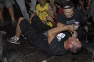 INFEST